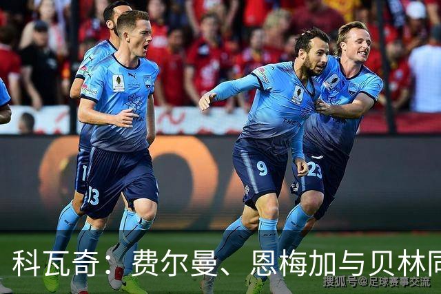 科瓦奇：费尔曼、恩梅加与贝林同时出场的可能性探讨